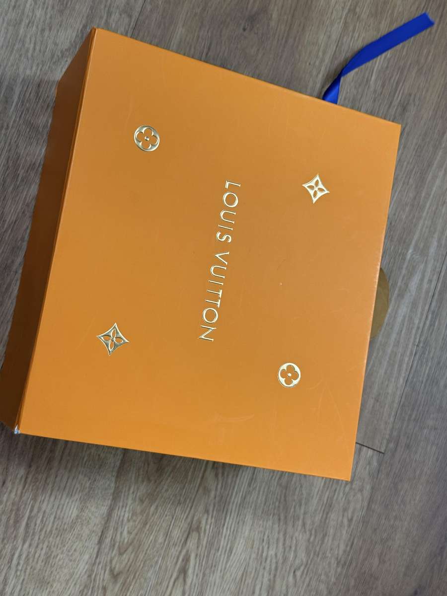 로에베 신발 미러급 쇼핑몰 관련 슈즈 이미지 88
